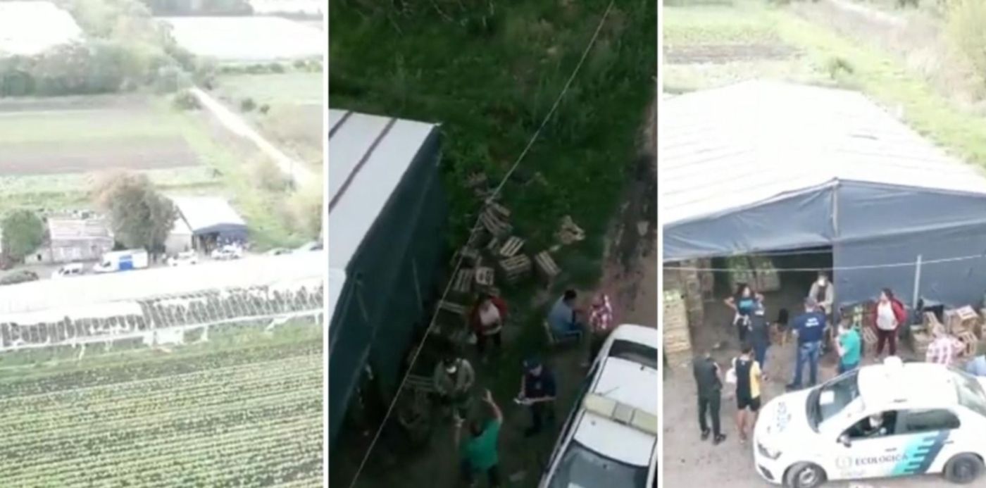 1646408466002.jpg?x=8&y=0&width=1484&height=742&rotate=0&scaleX=1&scaleY=1&ow=1500&oh=742&&cw=1920&ch=950