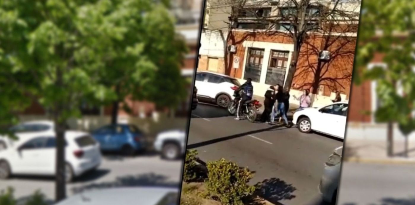 1662069283847.jpg?x=48&y=10&width=1444&height=722&rotate=0&scaleX=1&scaleY=1&ow=1500&oh=742&&cw=1920&ch=950