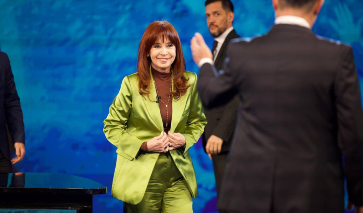 Cristina Kirchner (1).png