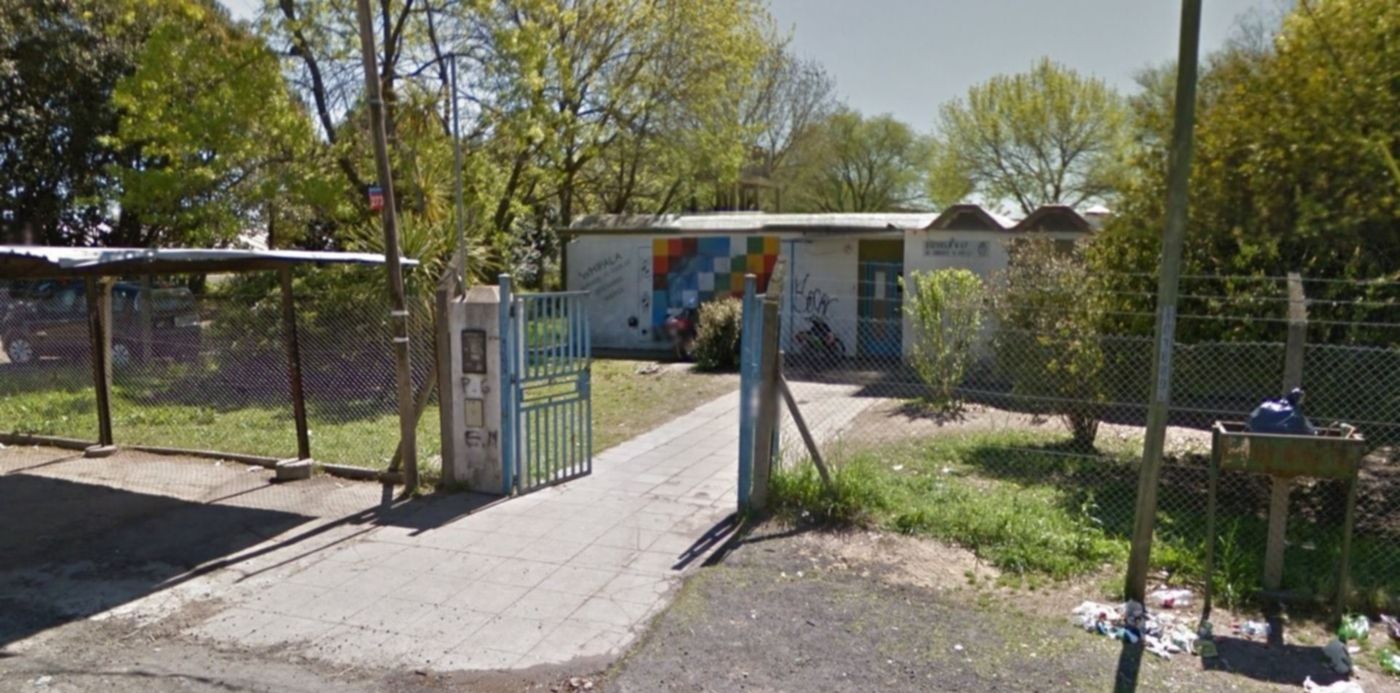 1542305468578.jpg?&cw=1920&ch=950