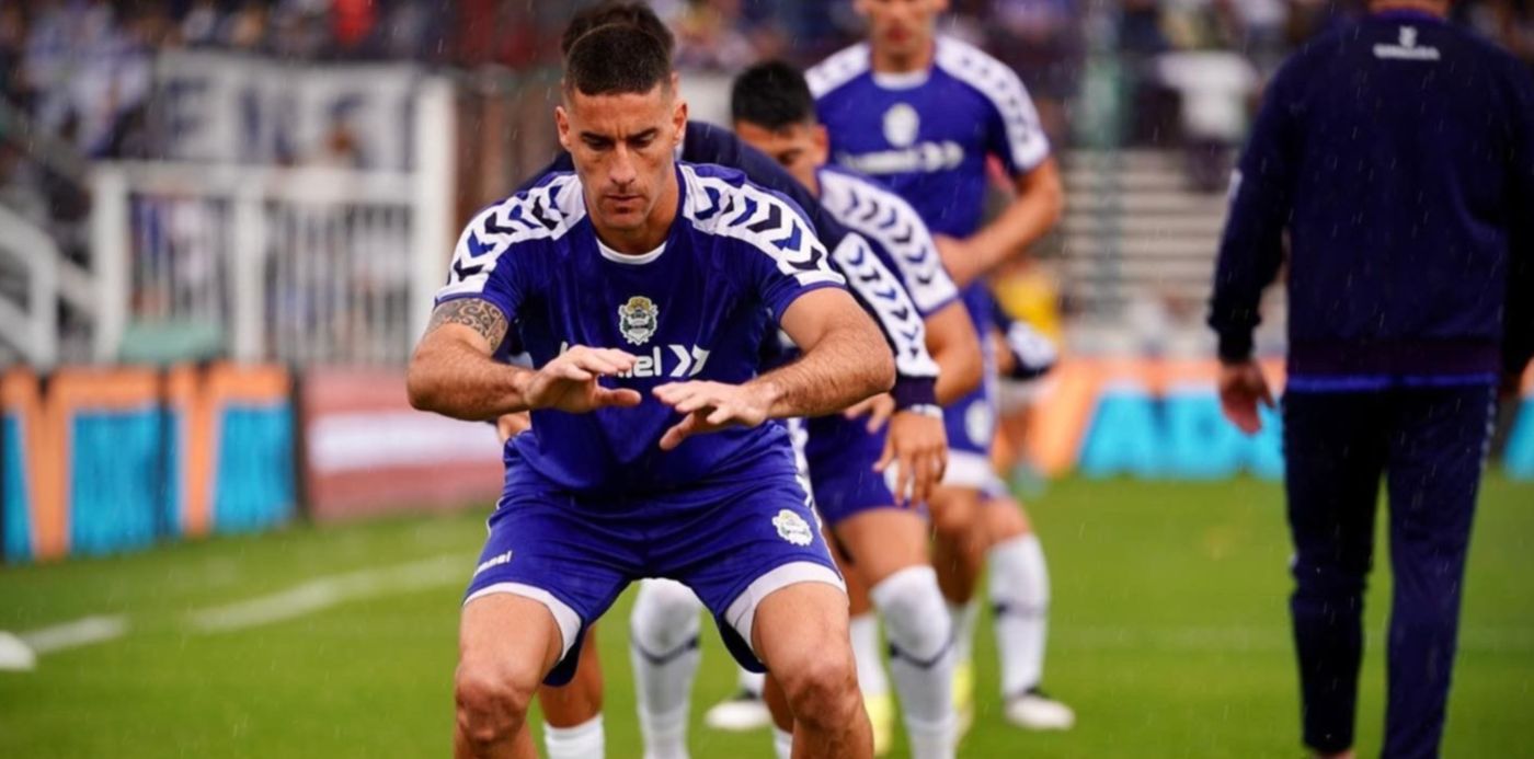 1670022998882.jpg?x=13&y=10&width=1417&height=708&rotate=0&scaleX=1&scaleY=1&ow=1440&oh=960&&cw=1920&ch=950