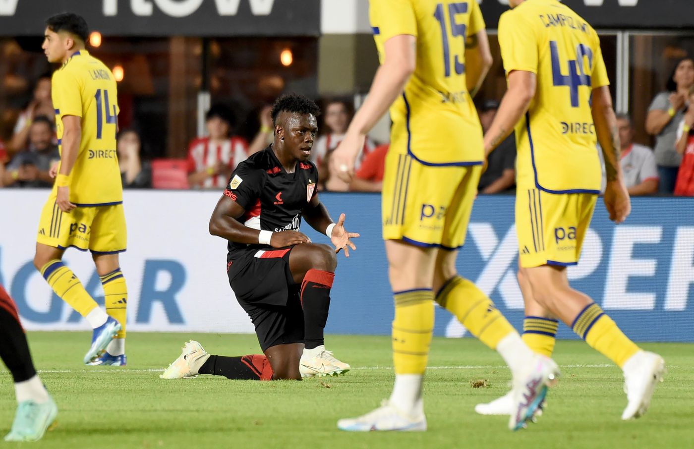 Estudiantes Boca Cetré.jpg