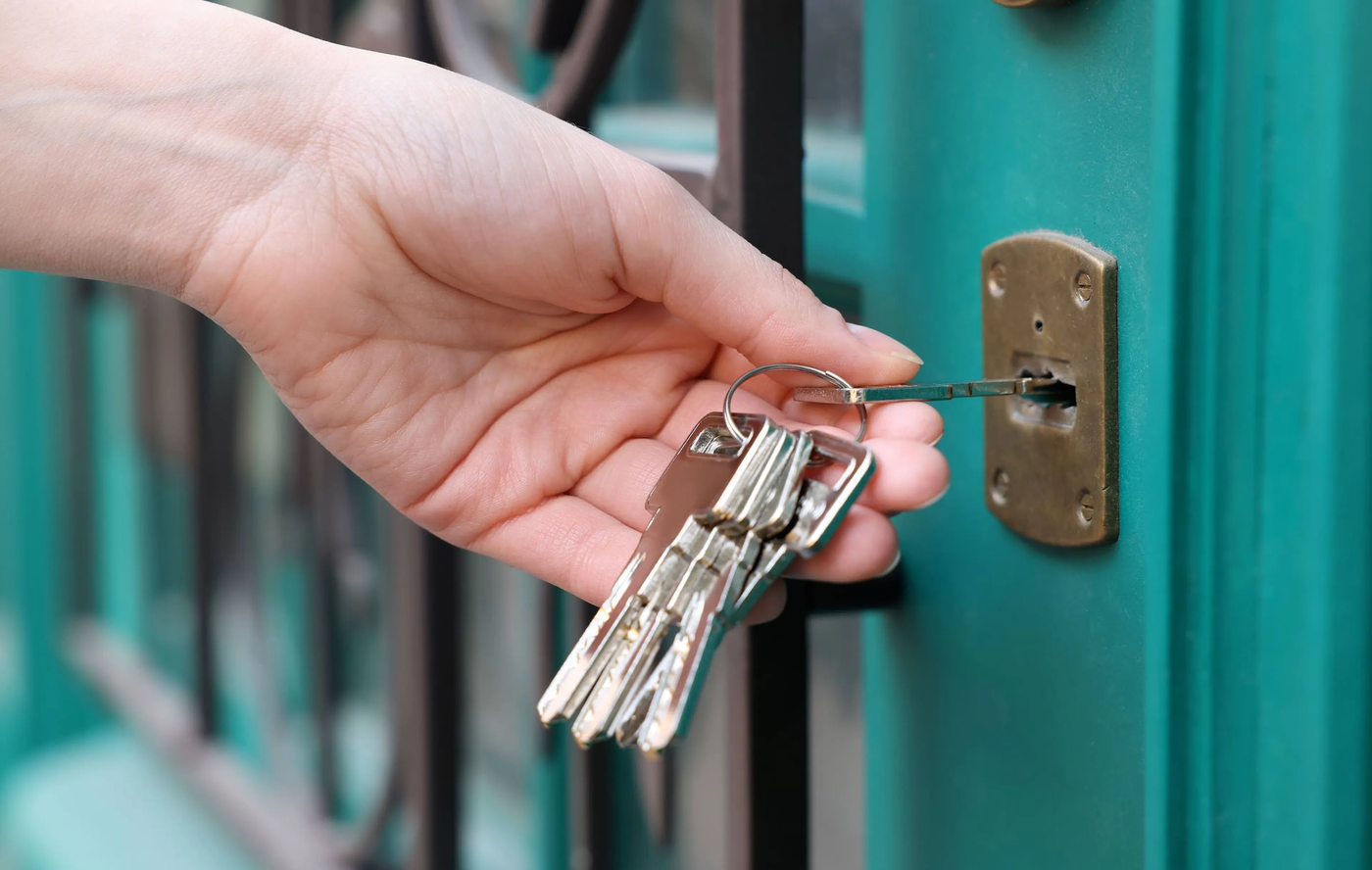 llave casa.webp