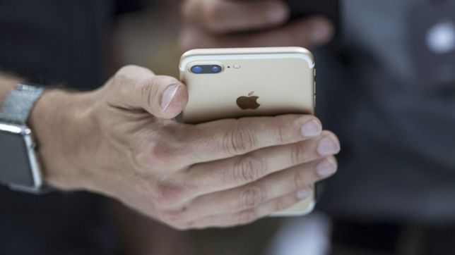 por tercera vez en el ano aumentan los planes de movistar, claro y personal