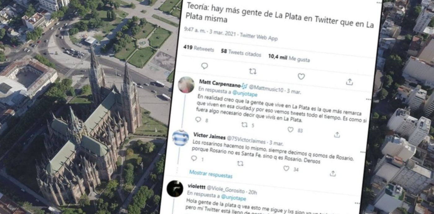 1614876863694.jpg?x=6&y=17&width=1136&height=568&rotate=0&scaleX=1&scaleY=1&ow=1144&oh=610&&cw=1920&ch=950