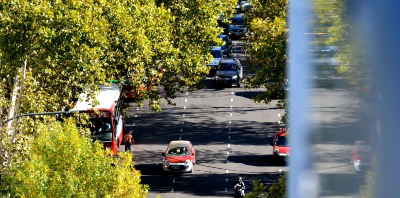 1555498814824.jpg?x=5&y=70&width=1484&height=742&rotate=0&scaleX=1&scaleY=1&ow=1500&oh=991&&cw=1920&ch=950