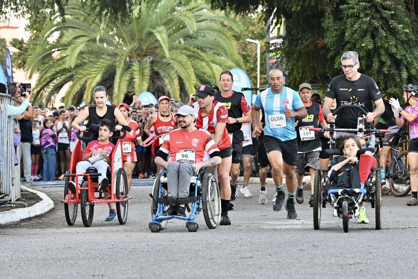 Maratón 2026 Defensoría del Pueblo - República de los Niños  (7)