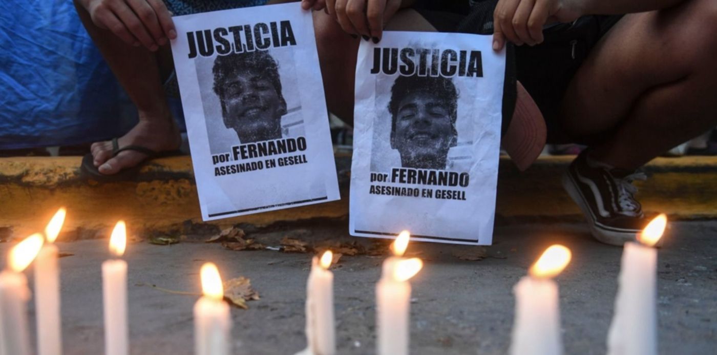 1580448255141.jpg?x=13&y=55&width=1480&rotate=0&ow=1500&oh=977&height=740&scaleX=1&scaleY=1&&cw=1920&ch=950