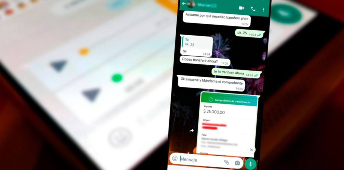 1636824414404.jpg?x=0&y=0&width=1500&height=750&rotate=0&scaleX=1&scaleY=1&ow=1500&oh=742&&cw=1920&ch=950