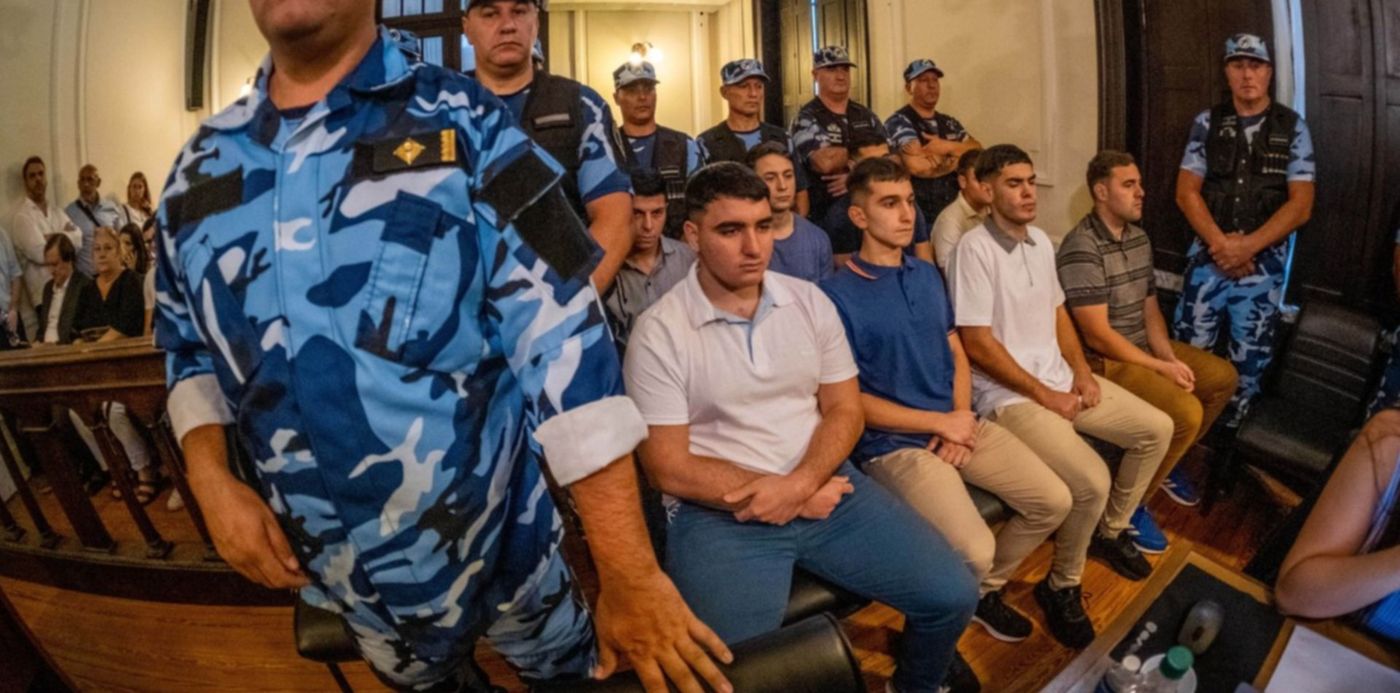 1673349021233.jpg?x= 10&y=209&width=1520&height=760&rotate=0&scaleX=1&scaleY=1&ow=1500&oh=999&&cw=1920&ch=950