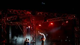 musica en el dardo rocha, cine y mas en la agenda cultural para este fin de semana en la plata