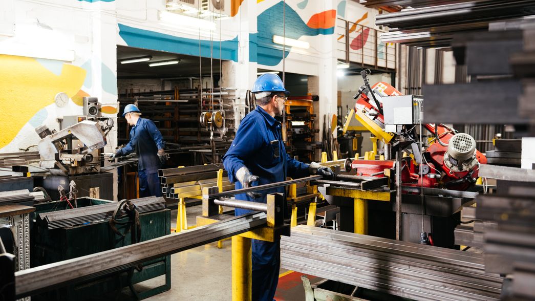 Los pro y los contra de la reforma laboral que empieza a debatirse en el Senado