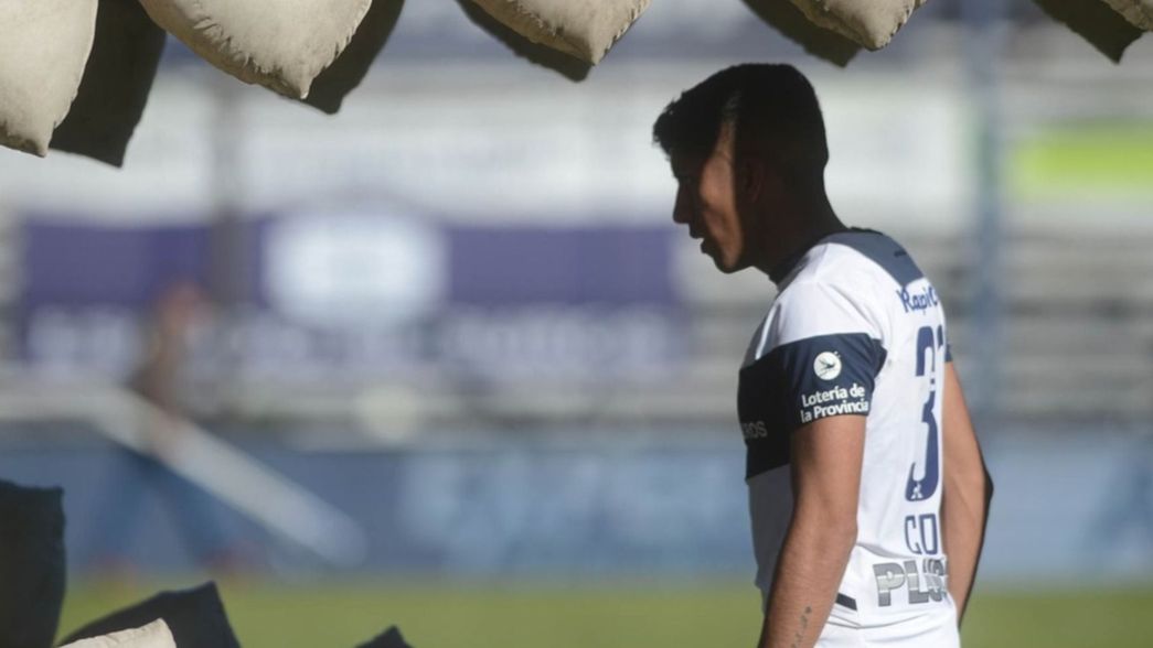 Sus rivales directos siguen sumando y así quedó Gimnasia en la tabla de promedios