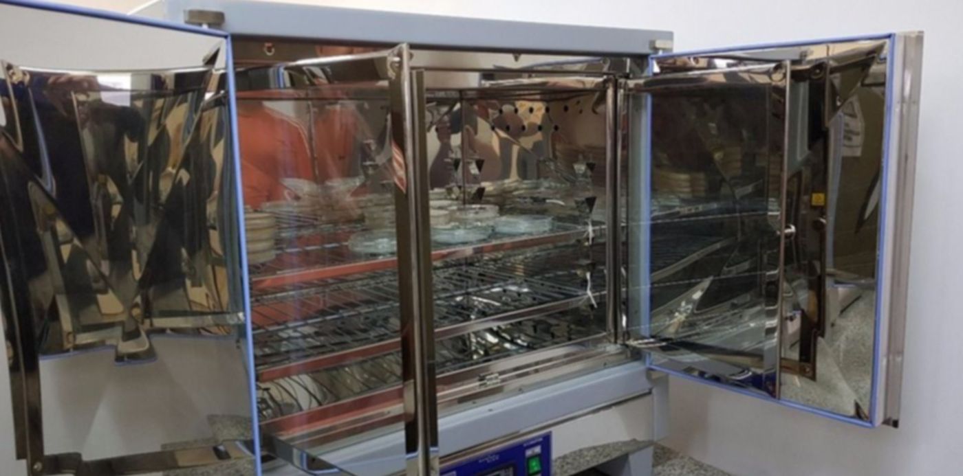 1588548887708.jpg?y=114&width=947&scaleX=1&ow=960&x=5&height=474&rotate=0&scaleY=1&oh=720&&cw=1920&ch=950