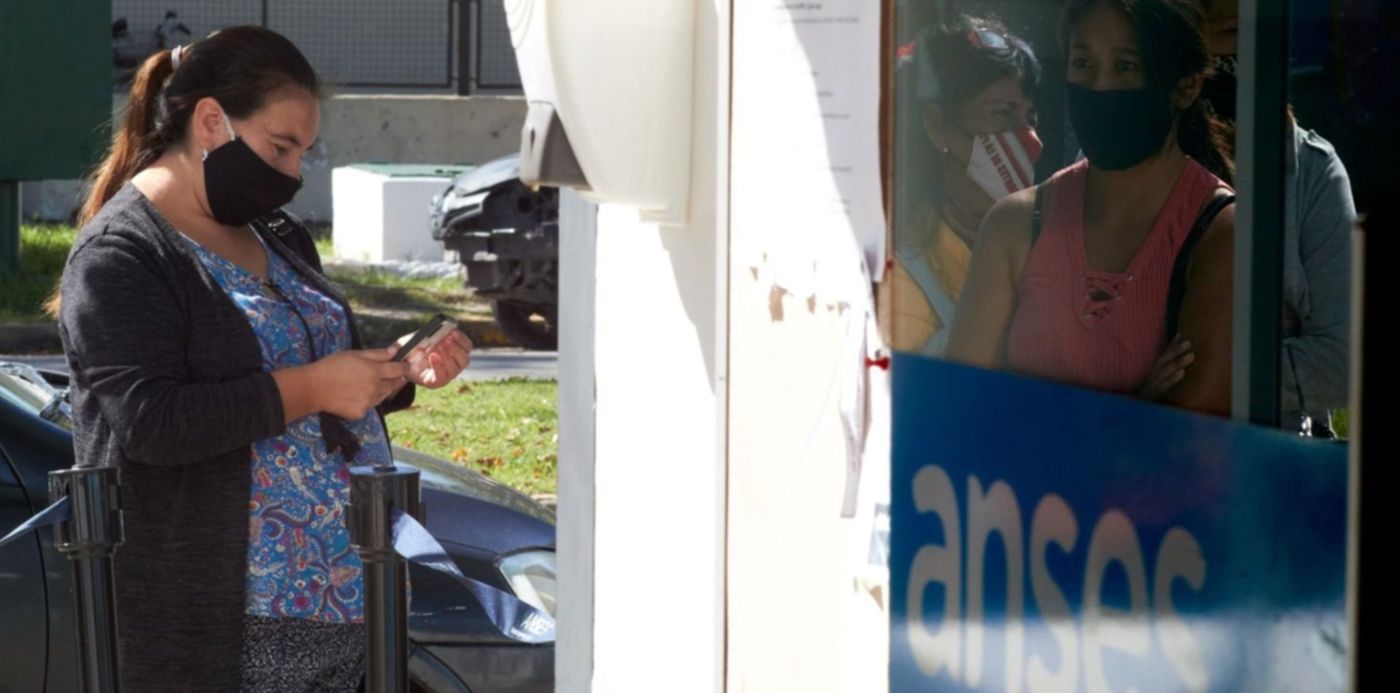 1619537357199.jpg?x=13&y=213&width=1474&height=737&rotate=0&scaleX=1&scaleY=1&ow=1500&oh=1000&&cw=1920&ch=950