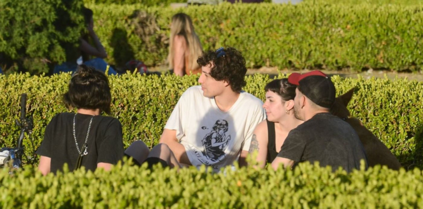 1668511467609.jpg?x=4&y=224&width=1492&height=746&rotate=0&scaleX=1&scaleY=1&ow=1500&oh=993&&cw=1920&ch=950