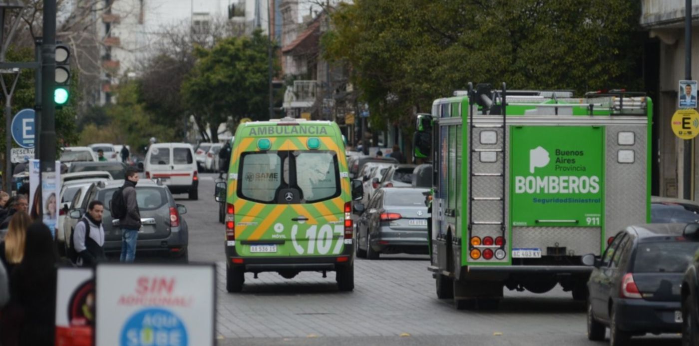 1653935965655.jpg?x=14&y=151&width=1472&height=735&rotate=0&scaleX=1&scaleY=1&ow=1500&oh=994&&cw=1920&ch=950