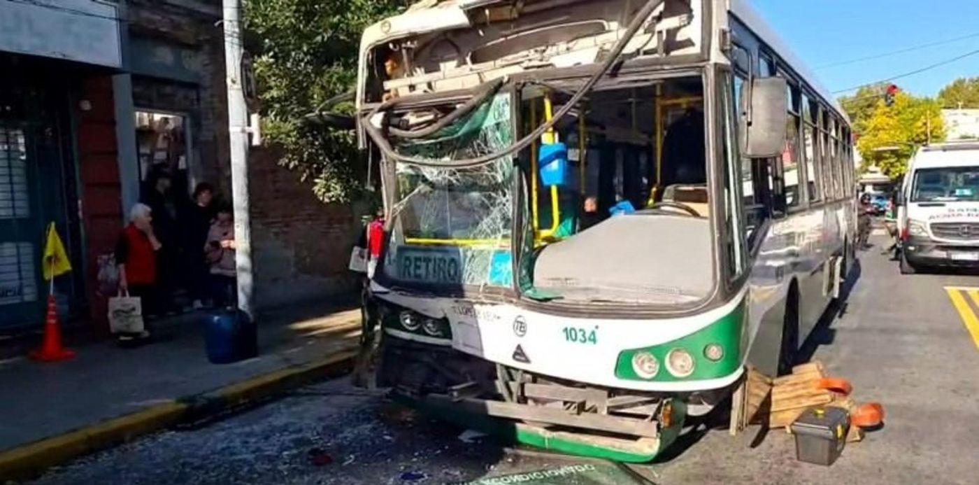 1681995448880.jpg?x= 3&y=0&width=806&height=403&rotate=0&scaleX=1&scaleY=1&ow=800&oh=450&&cw=1920&ch=950