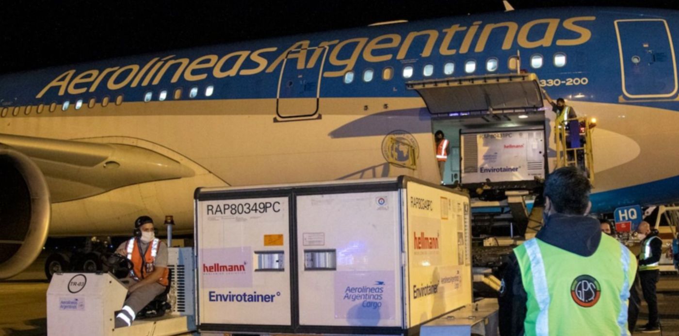 1626820732652.jpg?x=3&y=28&width=1268&height=634&rotate=0&scaleX=1&scaleY=1&ow=1280&oh=853&&cw=1920&ch=950