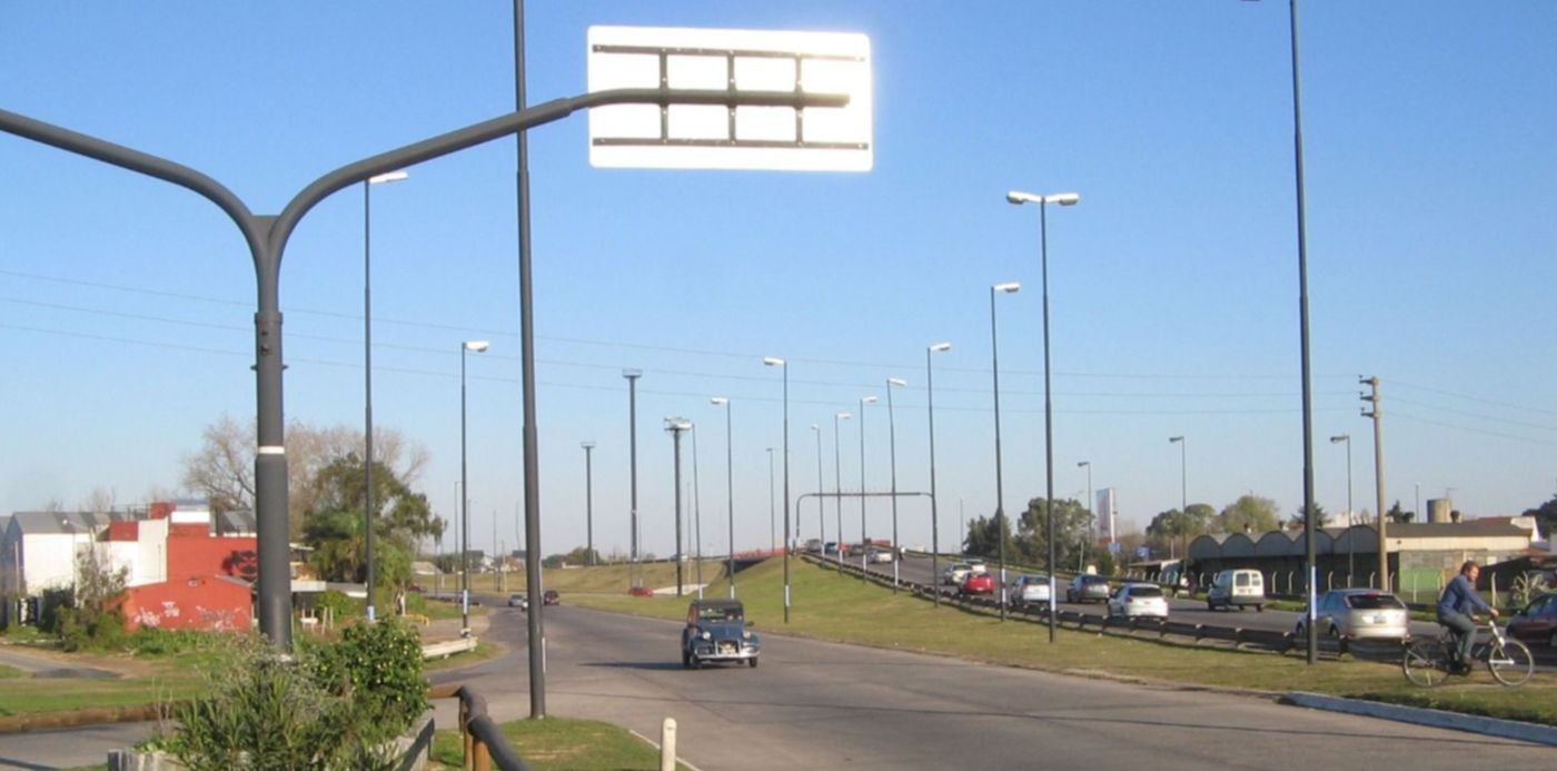 1525472307527.jpg?scaleX=1&oh=843&height=743&rotate=0&width=1487&scaleY=1&ow=1500&x=7&y=46&&cw=1920&ch=950