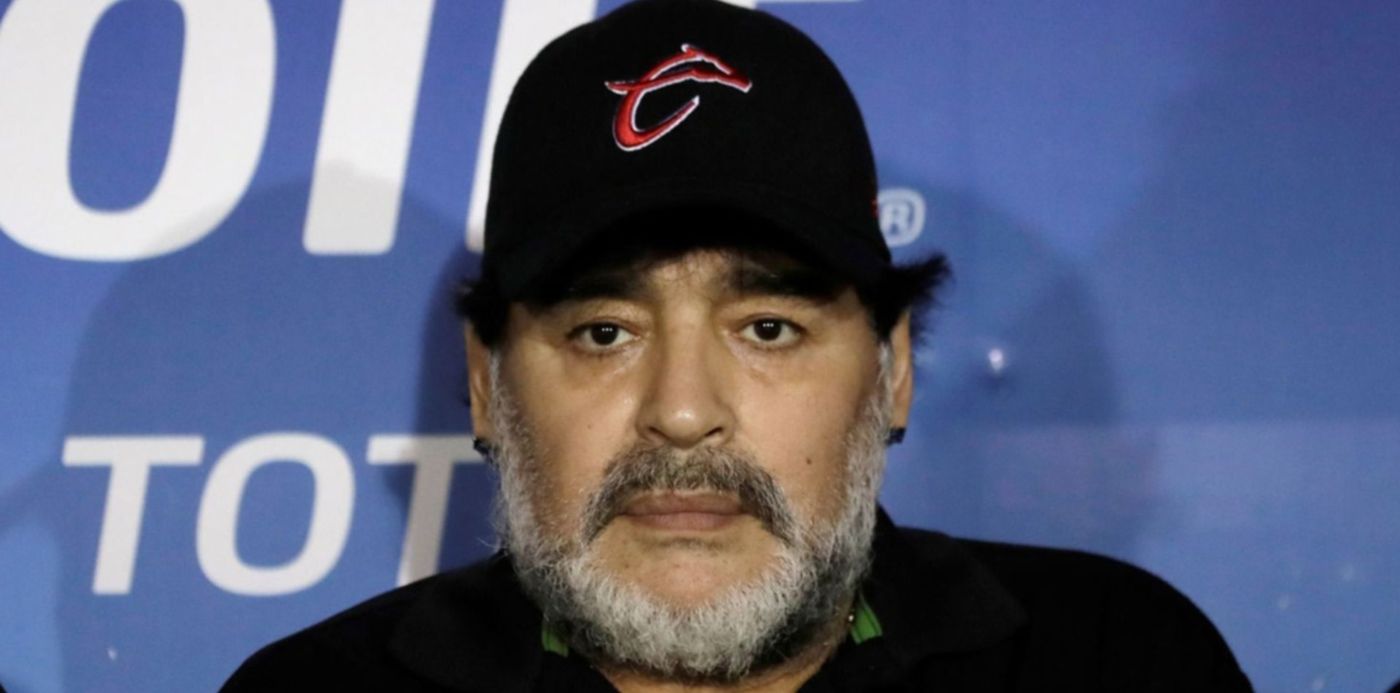 1567609259823.jpg?scaleX=1&scaleY=1&ow=1500&height=738&rotate=0&width=1475&oh=843&x=15&y=18&&cw=1920&ch=950