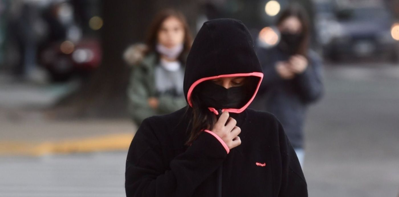 1648638375306.jpg?x=5&y=130&width=1497&height=748&rotate=0&scaleX=1&scaleY=1&ow=1500&oh=1058&&cw=1920&ch=950