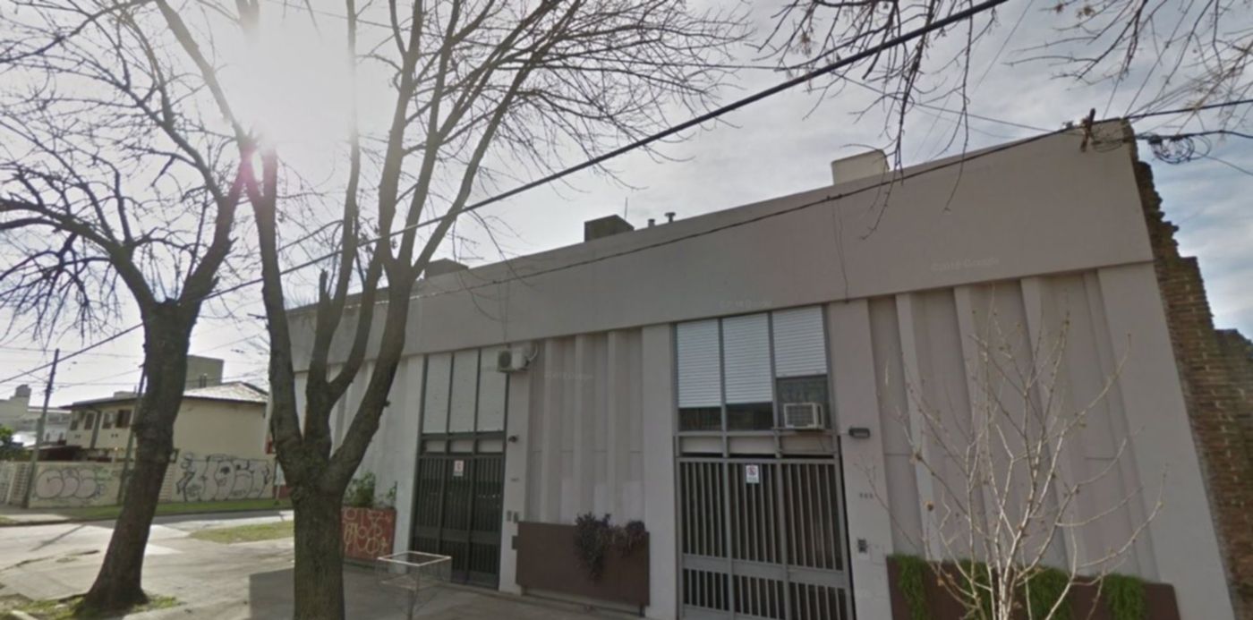 1530653835878.jpg?&cw=1920&ch=950