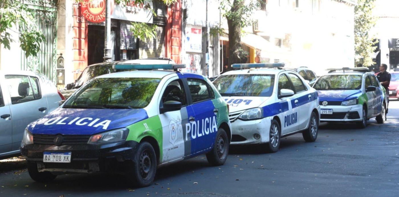 1584137425749.jpg?x=6&y=191&width=1483&height=742&rotate=0&scaleX=1&scaleY=1&ow=1500&oh=996&&cw=1920&ch=950