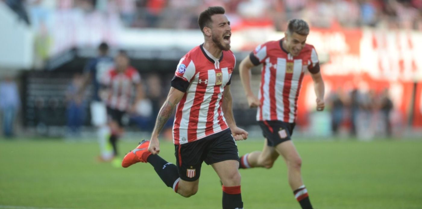 1575151269141.jpg?x=7&width=1486&rotate=0&scaleY=1&ow=1500&y=201&height=743&scaleX=1&oh=996&&cw=1920&ch=950