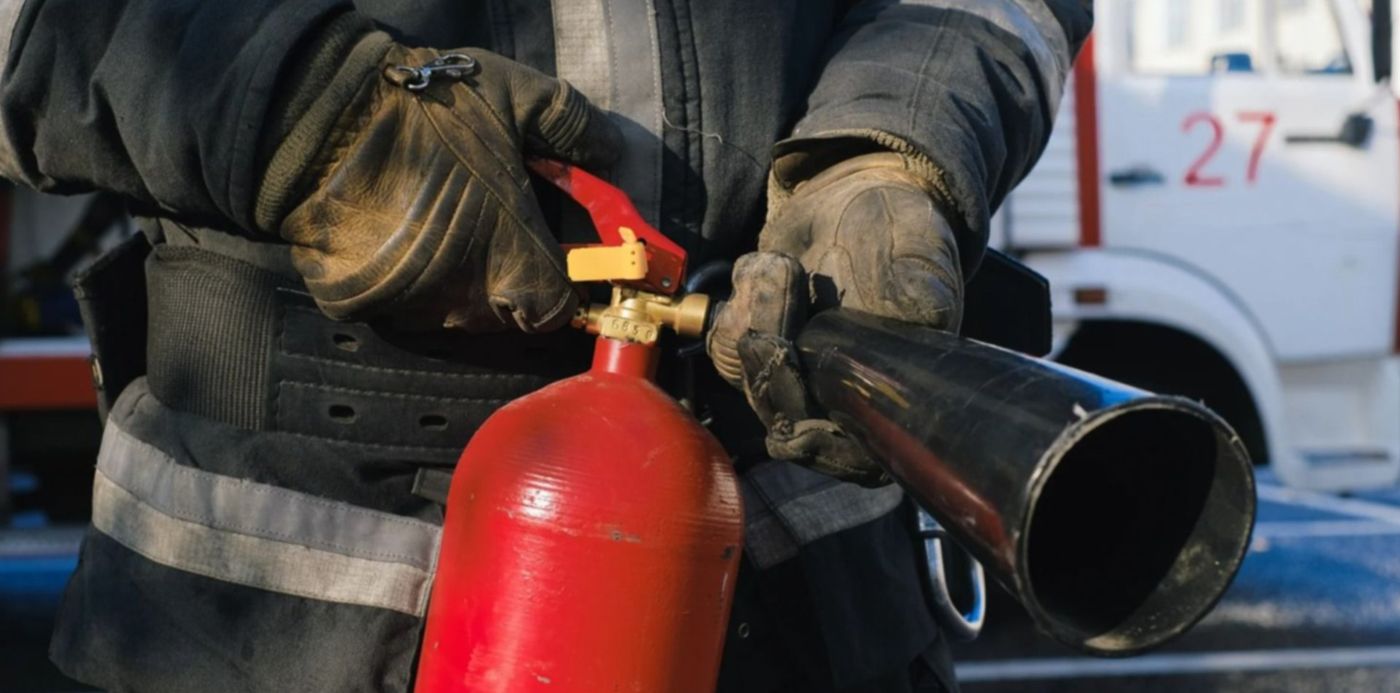 1686054948087.jpg?x=6&y=48&width=1468&height=734&rotate=0&scaleX=1&scaleY=1&ow=1500&oh=843&&cw=1920&ch=950