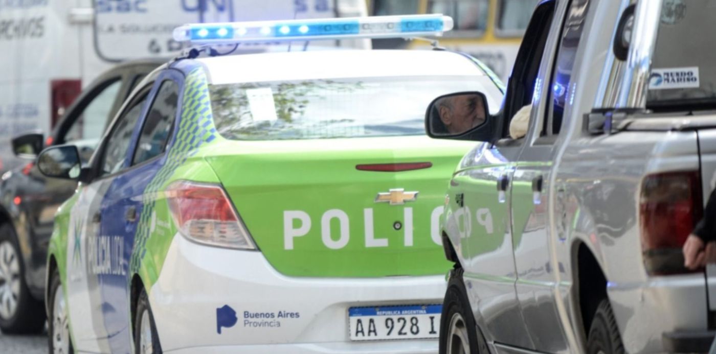 1641408484472.jpg?x=10&y=29&width=1486&height=744&rotate=0&scaleX=1&scaleY=1&ow=1500&oh=980&&cw=1920&ch=950