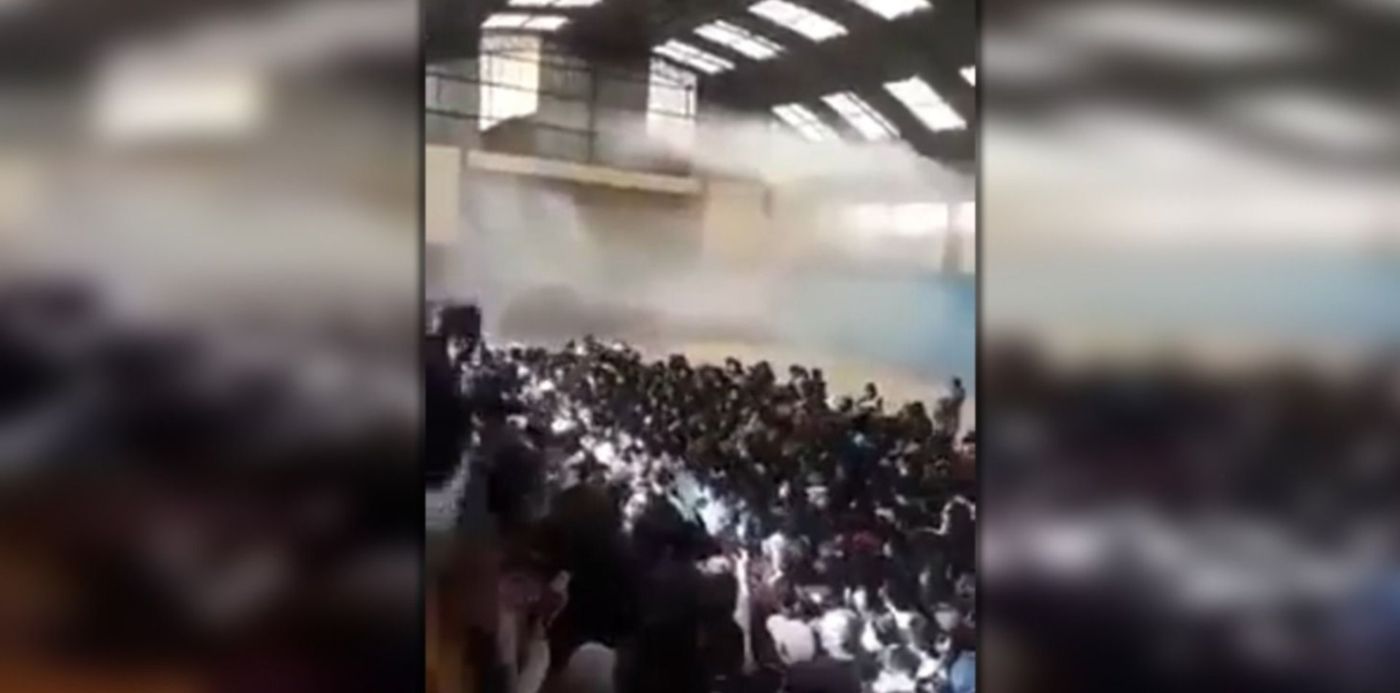 1652128896344.jpg?x=13&y=5&width=1474&height=737&rotate=0&scaleX=1&scaleY=1&ow=1500&oh=742&&cw=1920&ch=950