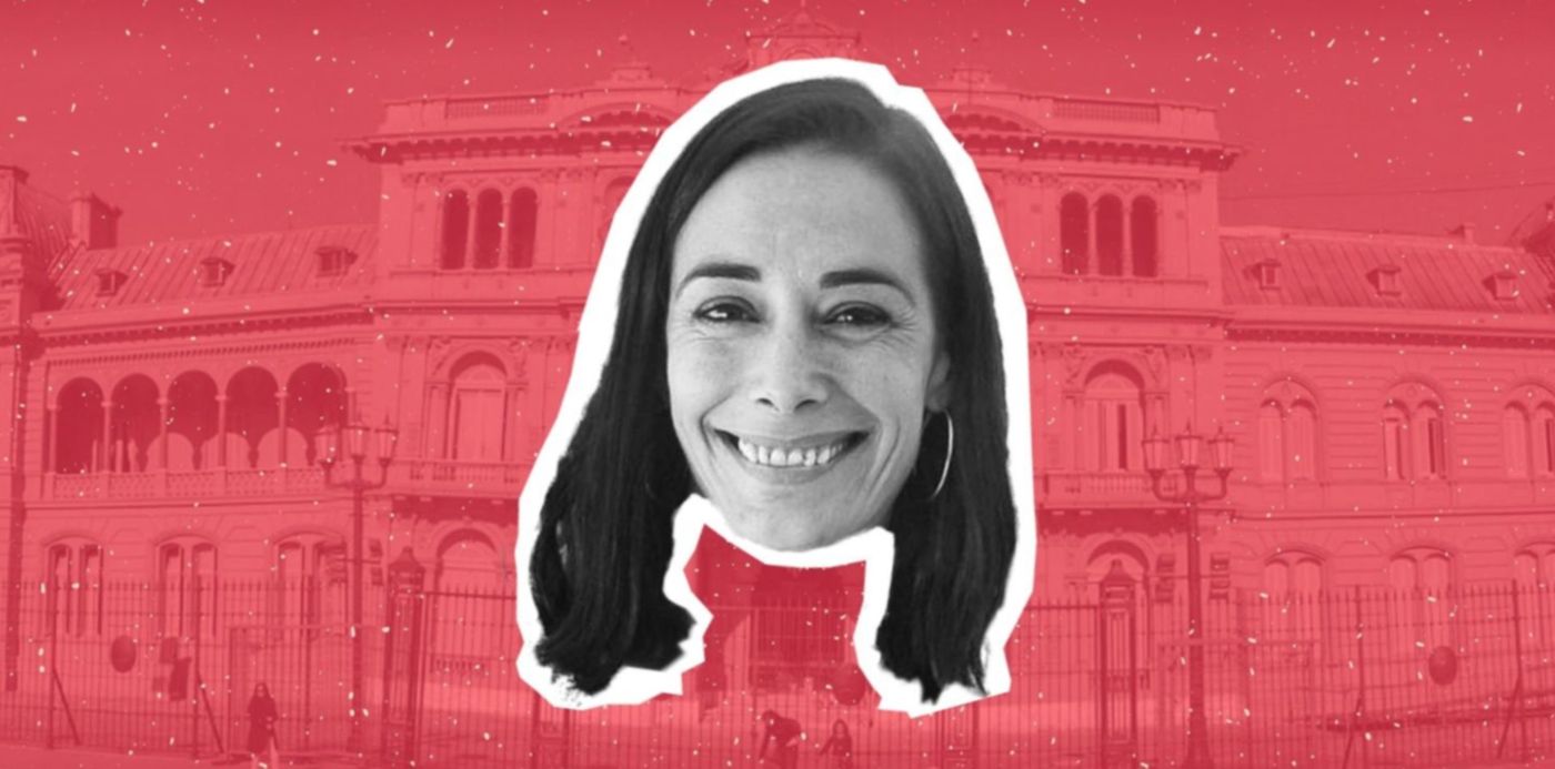 1581443616634.jpg?scaleY=1&x=13&height=731&rotate=0&scaleX=1&ow=1500&oh=742&y=6&width=1462&&cw=1920&ch=950