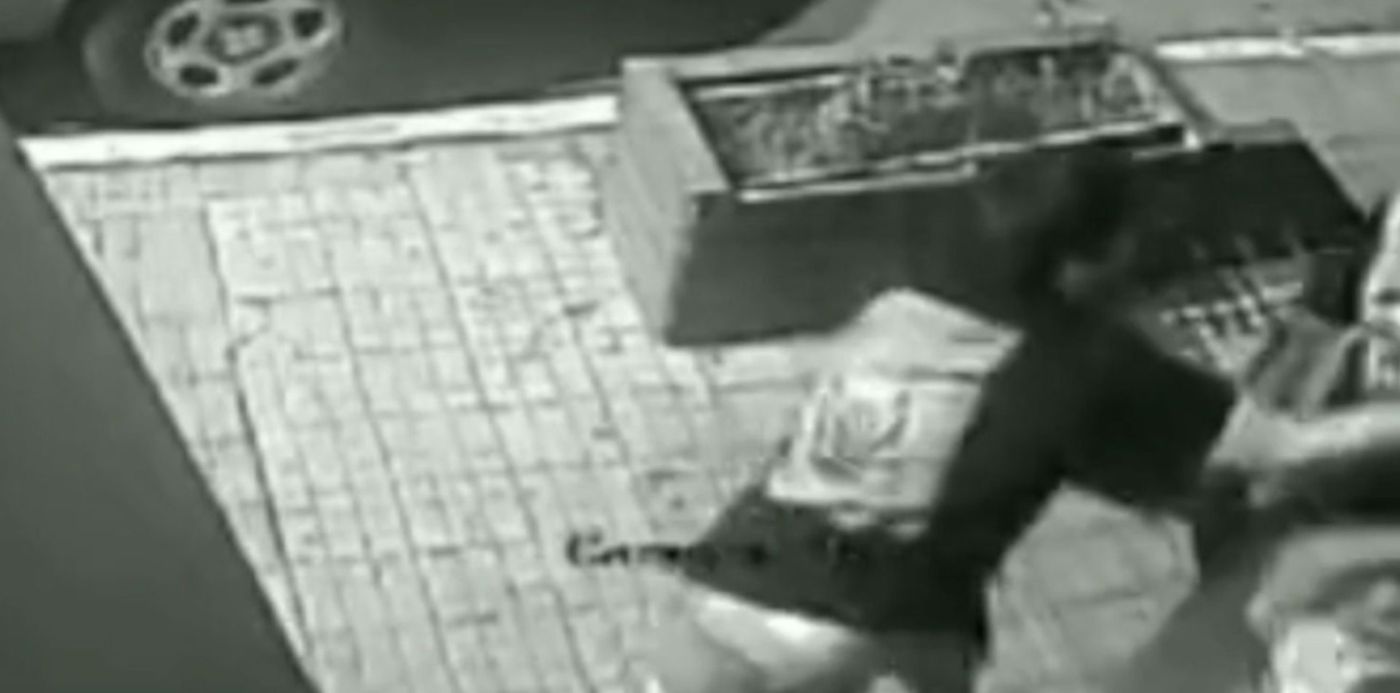 1686768939664.jpg?x=4&y=91&width=1492&height=746&rotate=0&scaleX=1&scaleY=1&ow=1500&oh=843&&cw=1920&ch=950