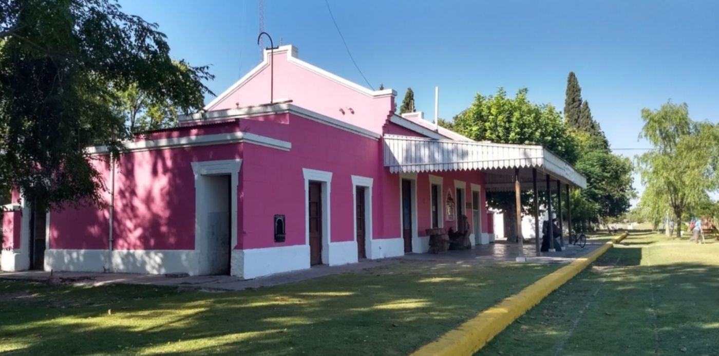 1556317993342.jpg?x= 4&y=180&width=1500&height=750&rotate=0&scaleX=1&scaleY=1&ow=1500&oh=1125&&cw=1920&ch=950