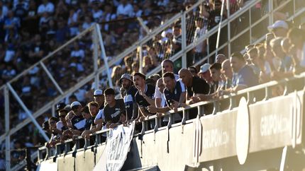 Gimnasia aumenta la cuota social desde julio: los nuevos valores y cómo mantener el precio anterior