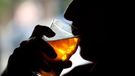 Alcoholismo (4)
