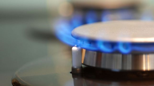 golpe al bolsillo: los once rubros que sufrieron aumentos de hasta el 20% en octubre