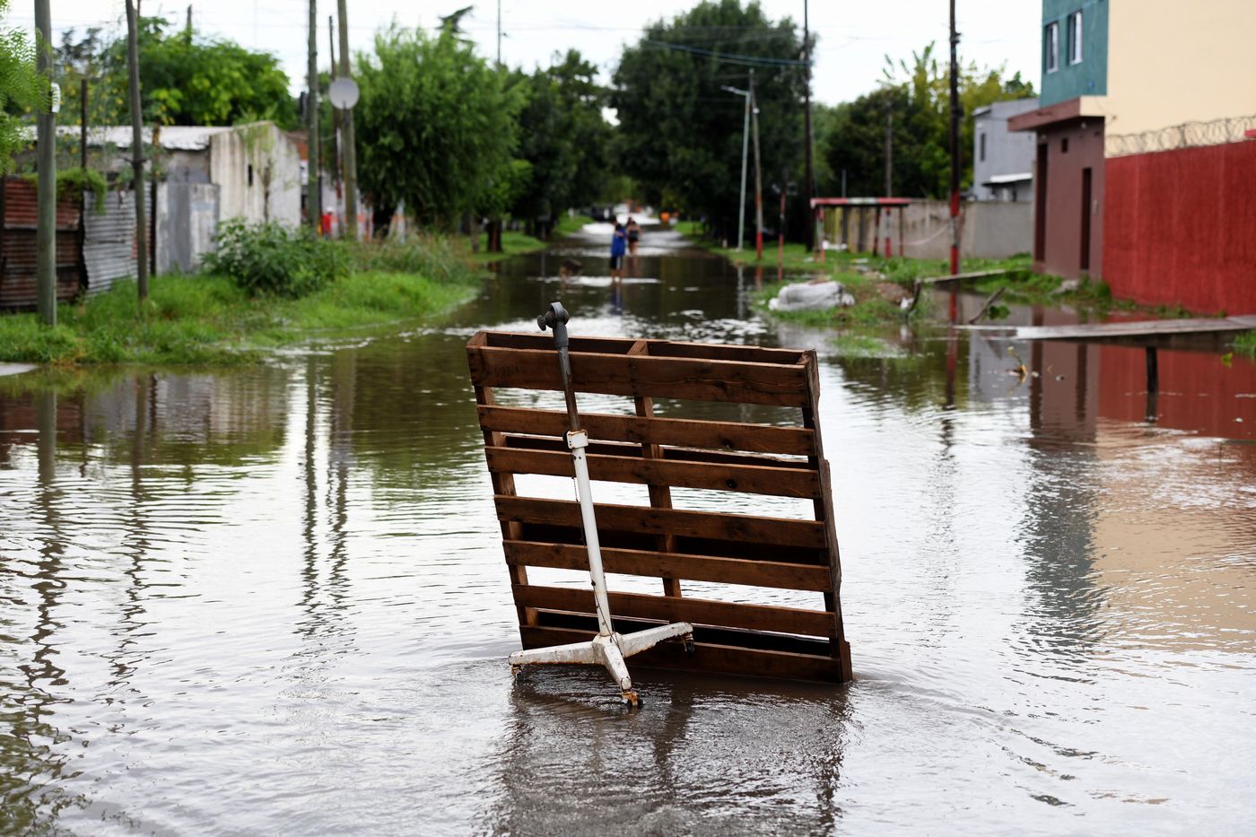 Lluvias Temporal en La Plata (21).jpg
