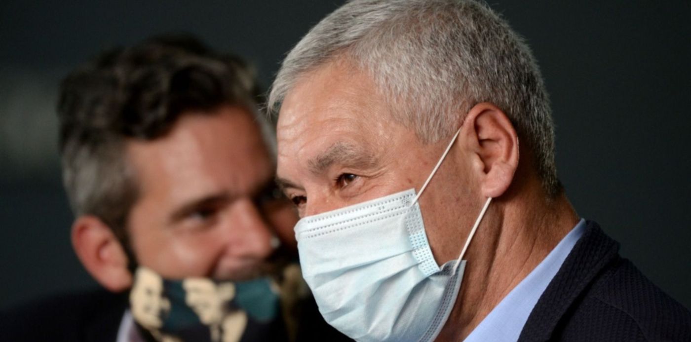 1618181743051.jpg?x=0&y=113&width=1493&height=747&rotate=0&scaleX=1&scaleY=1&ow=1500&oh=976&&cw=1920&ch=950