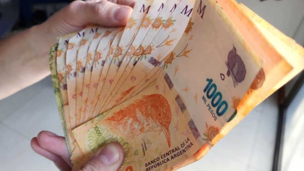 ¿Cómo acceder a los préstamos de hasta $400.000 de ANSES?