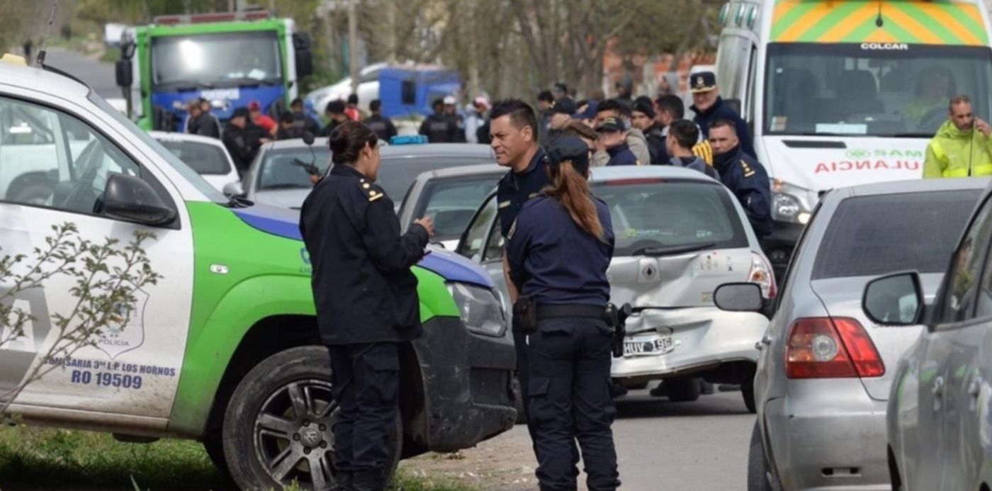 1569681164601.jpeg?y=150&width=1266&scaleX=1&oh=790&x=7&height=633&rotate=0&scaleY=1&ow=1280&&cw=1920&ch=950