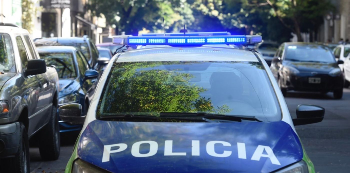 1584137429587.jpg?x=14&y=152&width=1486&height=743&rotate=0&scaleX=1&scaleY=1&ow=1500&oh=996&&cw=1920&ch=950