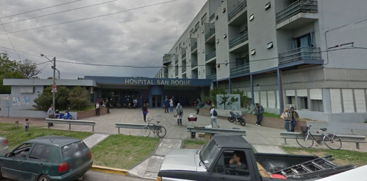 1531244634047.jpg?width=1475&height=737&oh=834&scaleX=1&scaleY=1&ow=1482&x=6&y=65&rotate=0&&cw=1920&ch=950