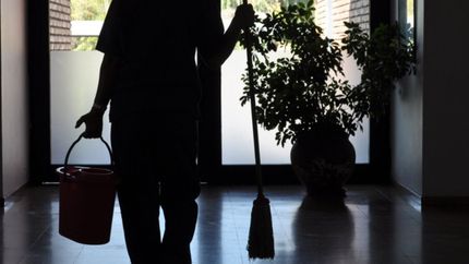 Acuerdan un aumento salarial del 36% para las trabajadoras de casas particulares