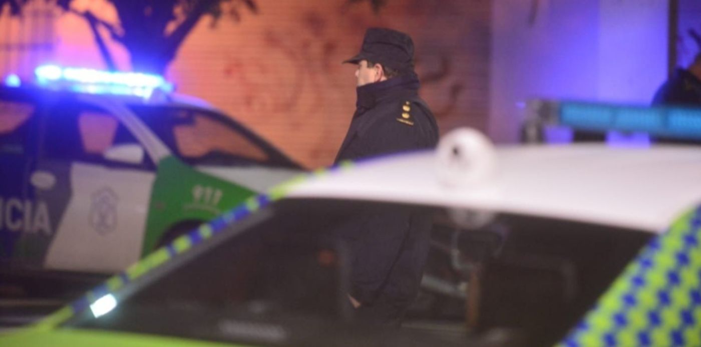 1562154915178.jpeg?x=8&y=185&width=1221&height=610&rotate=0&scaleX=1&scaleY=1&ow=1232&oh=820&&cw=1920&ch=950