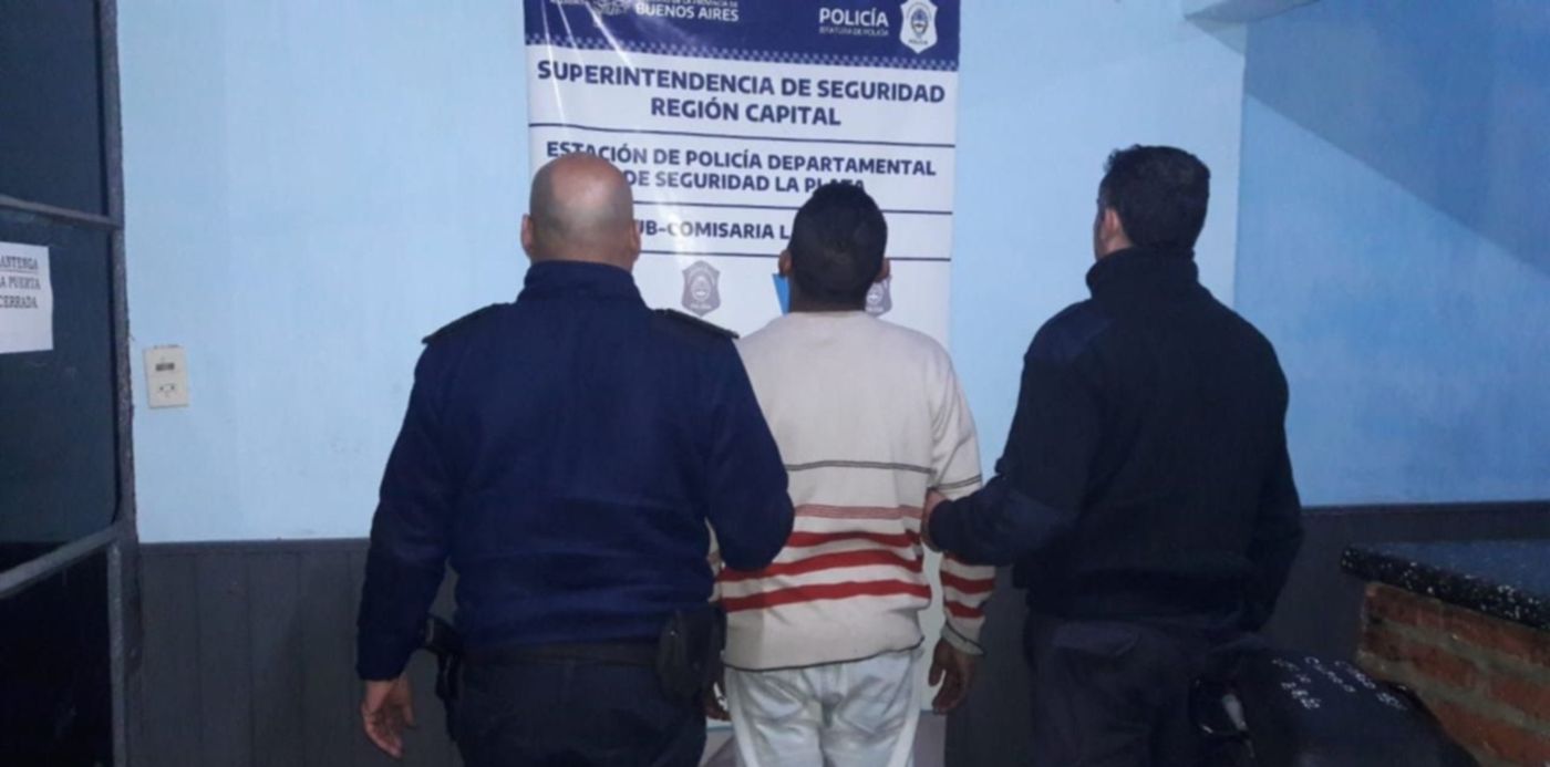 1660648095301.jpeg?&cw=1920&ch=950