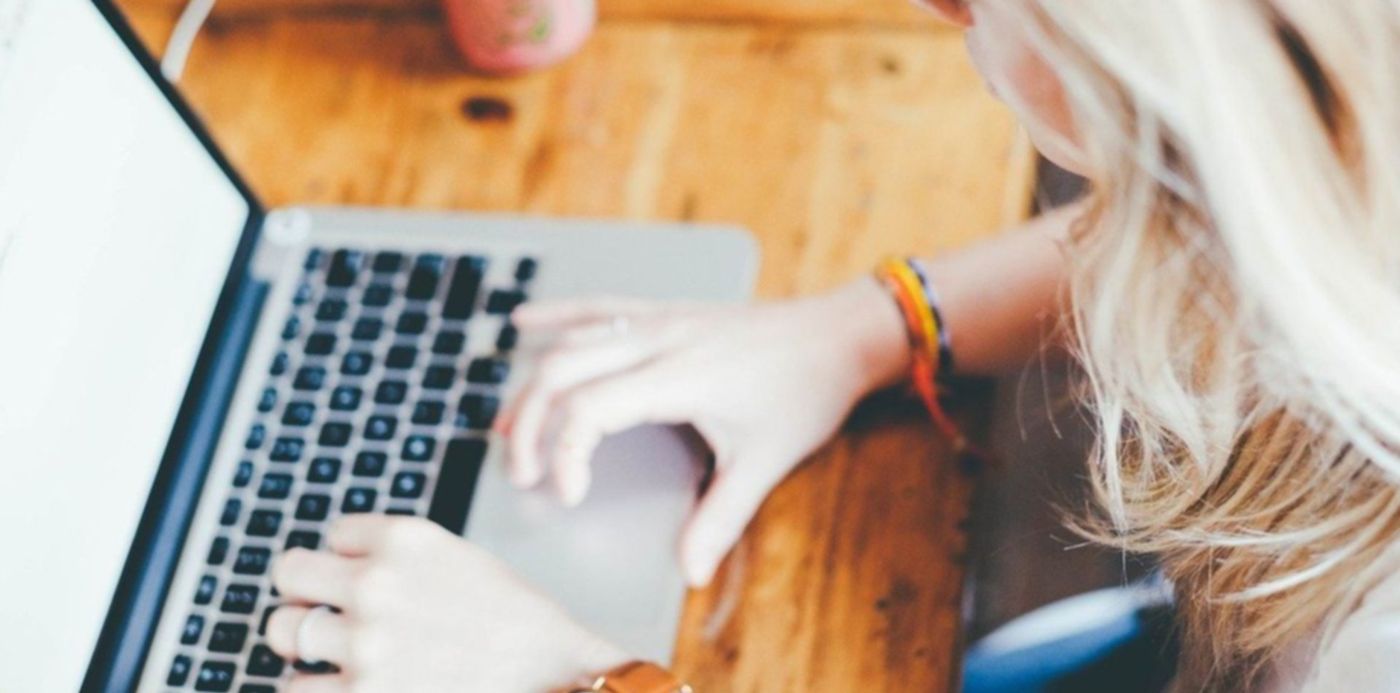 1628544219648.jpg?x=5&y=43&width=1188&height=594&rotate=0&scaleX=1&scaleY=1&ow=1200&oh=675&&cw=1920&ch=950