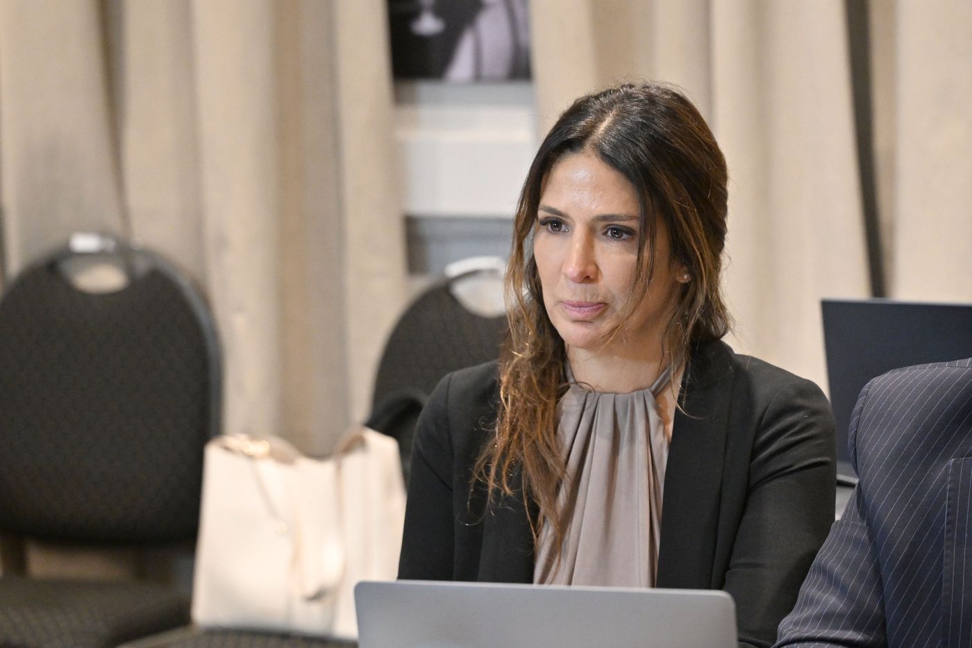 Jury Julieta Makintach (10)