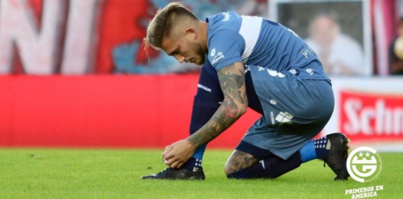 1557695952631.jpg?height=507&scaleY=1&scaleX=1&ow=1024&oh=682&x=5&y=163&width=1015&rotate=0&&cw=1920&ch=950